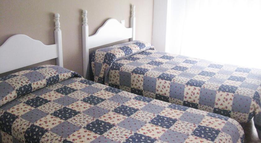 Hotel La Malaguena By Croma (Adults Only) Estepona Zewnętrze zdjęcie