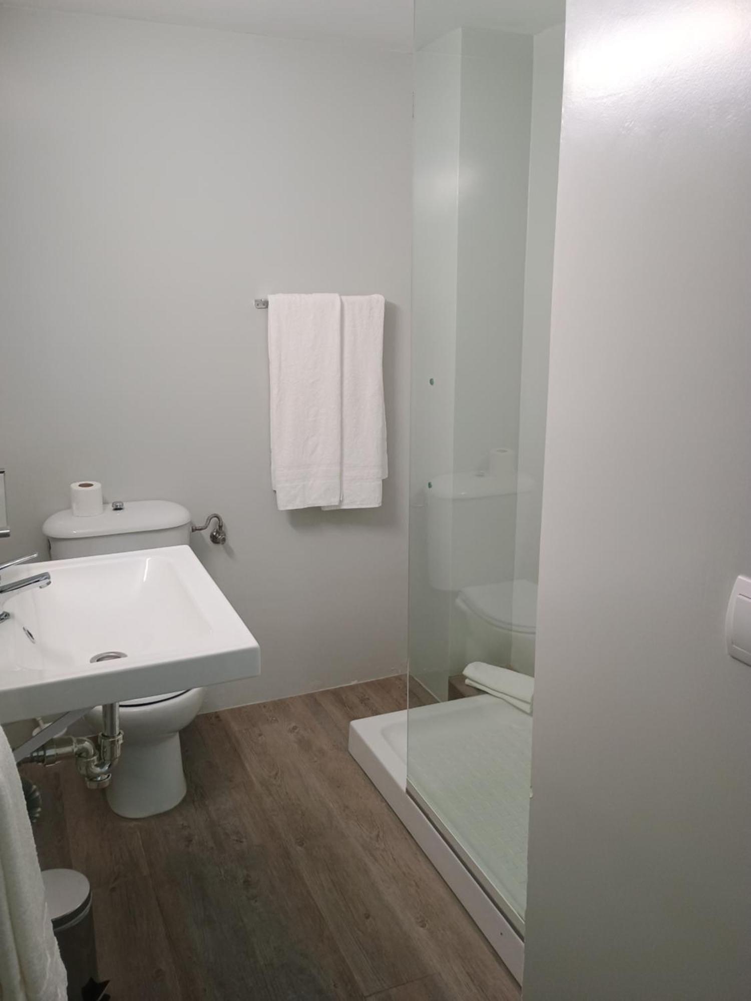 Hotel La Malaguena By Croma (Adults Only) Estepona Zewnętrze zdjęcie
