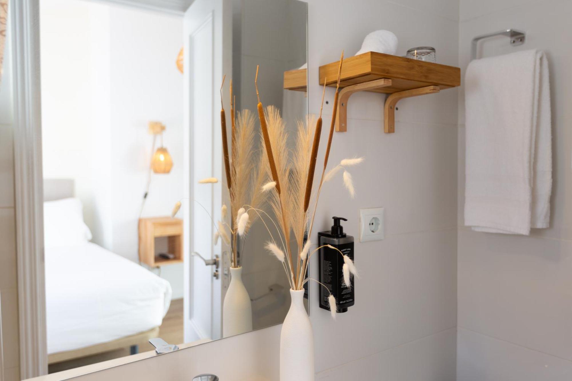 Hotel La Malaguena By Croma (Adults Only) Estepona Zewnętrze zdjęcie