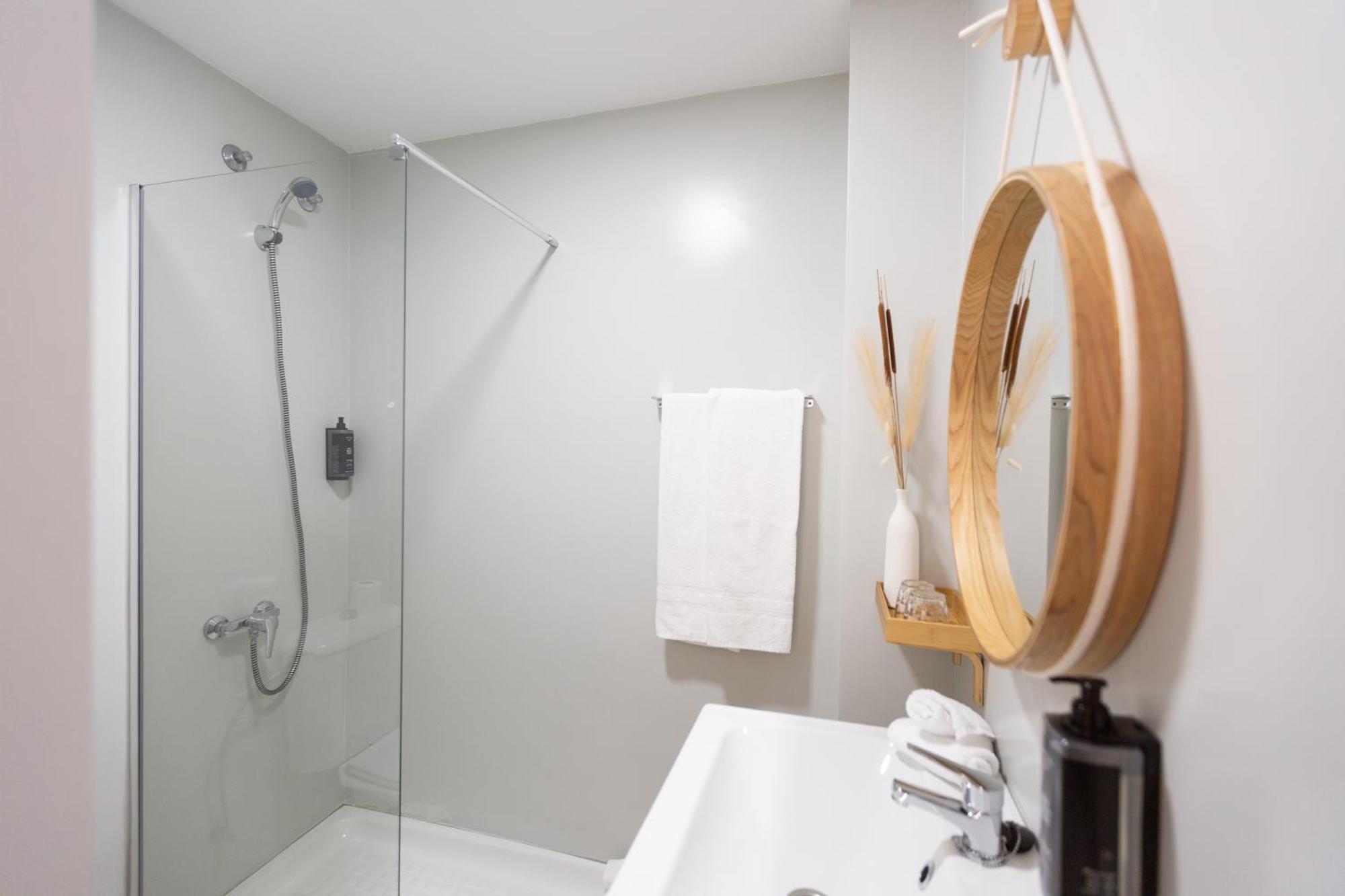 Hotel La Malaguena By Croma (Adults Only) Estepona Zewnętrze zdjęcie