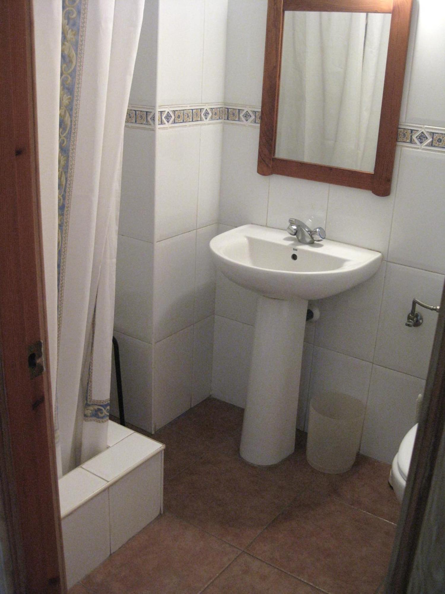 Hotel La Malaguena By Croma (Adults Only) Estepona Pokój zdjęcie