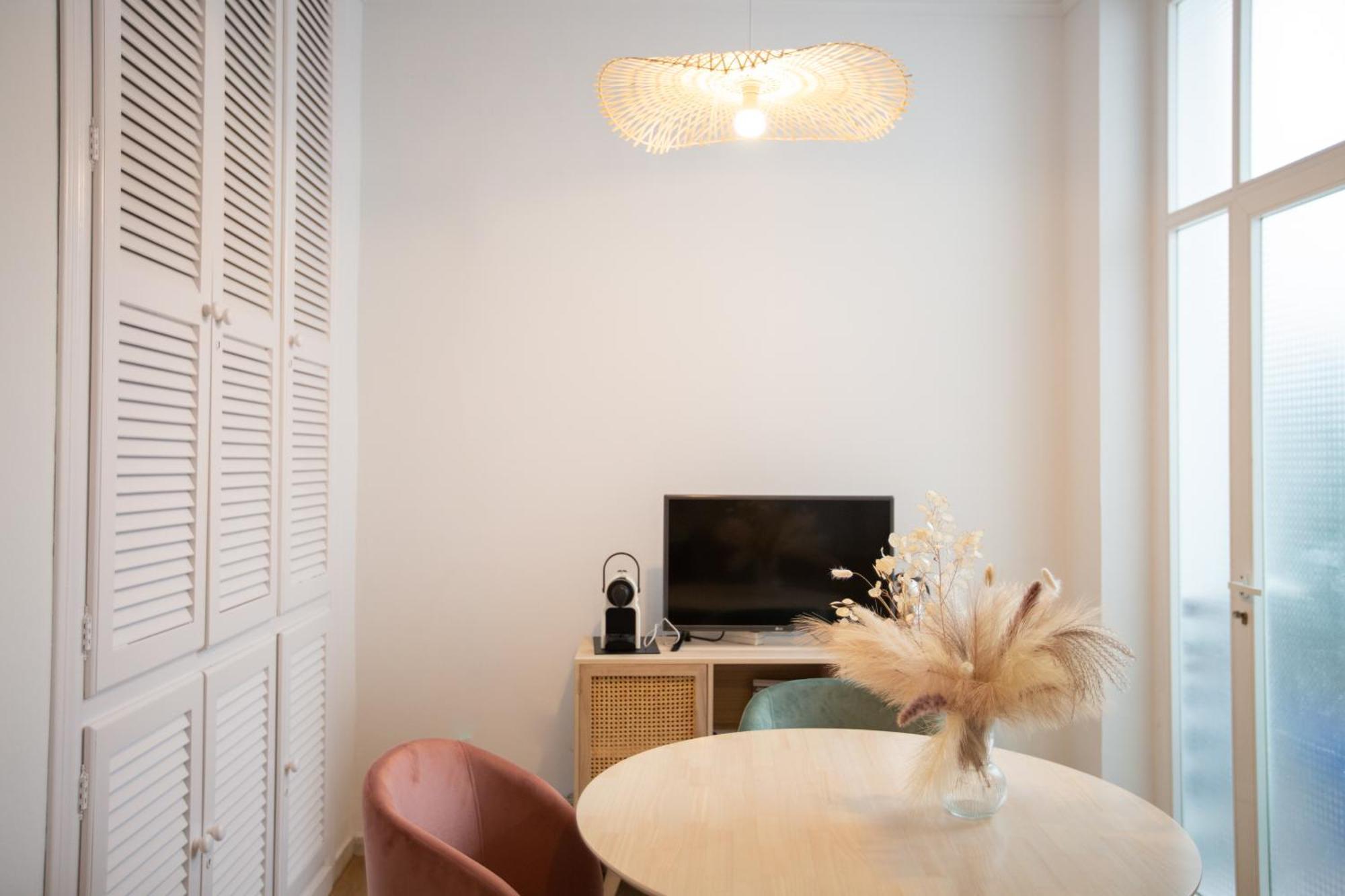 Hotel La Malaguena By Croma (Adults Only) Estepona Zewnętrze zdjęcie