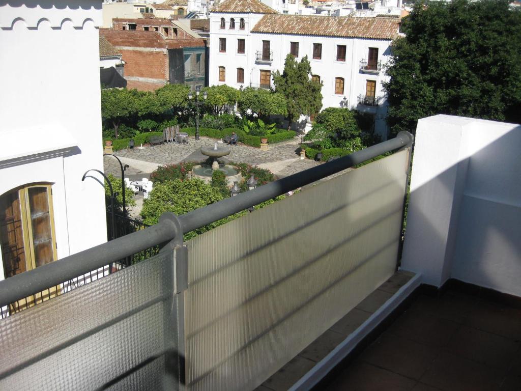 Hotel La Malaguena By Croma (Adults Only) Estepona Pokój zdjęcie