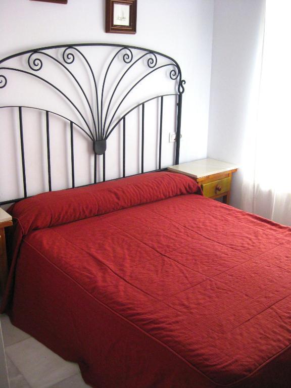 Hotel La Malaguena By Croma (Adults Only) Estepona Pokój zdjęcie