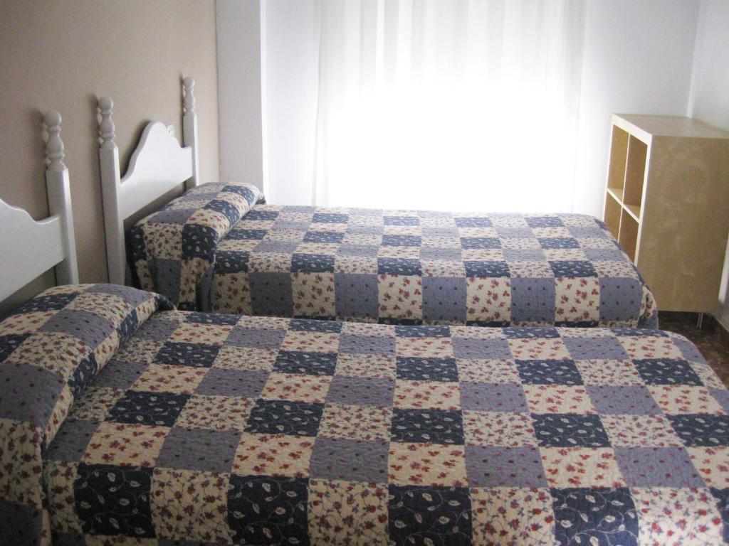 Hotel La Malaguena By Croma (Adults Only) Estepona Pokój zdjęcie