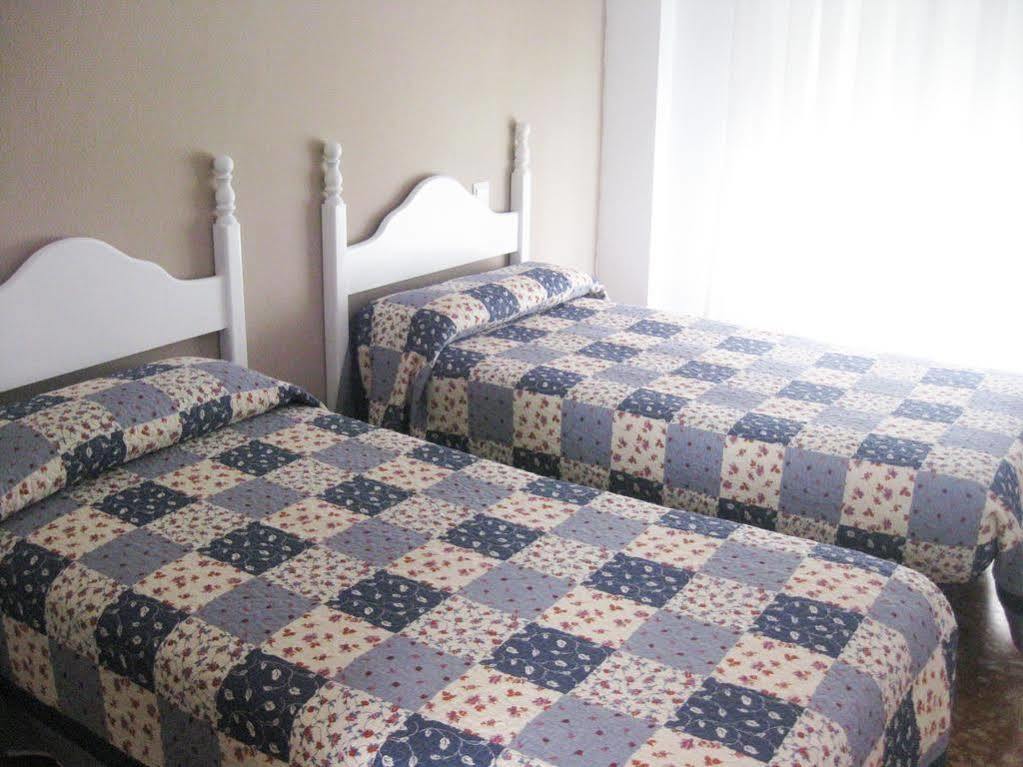 Hotel La Malaguena By Croma (Adults Only) Estepona Zewnętrze zdjęcie